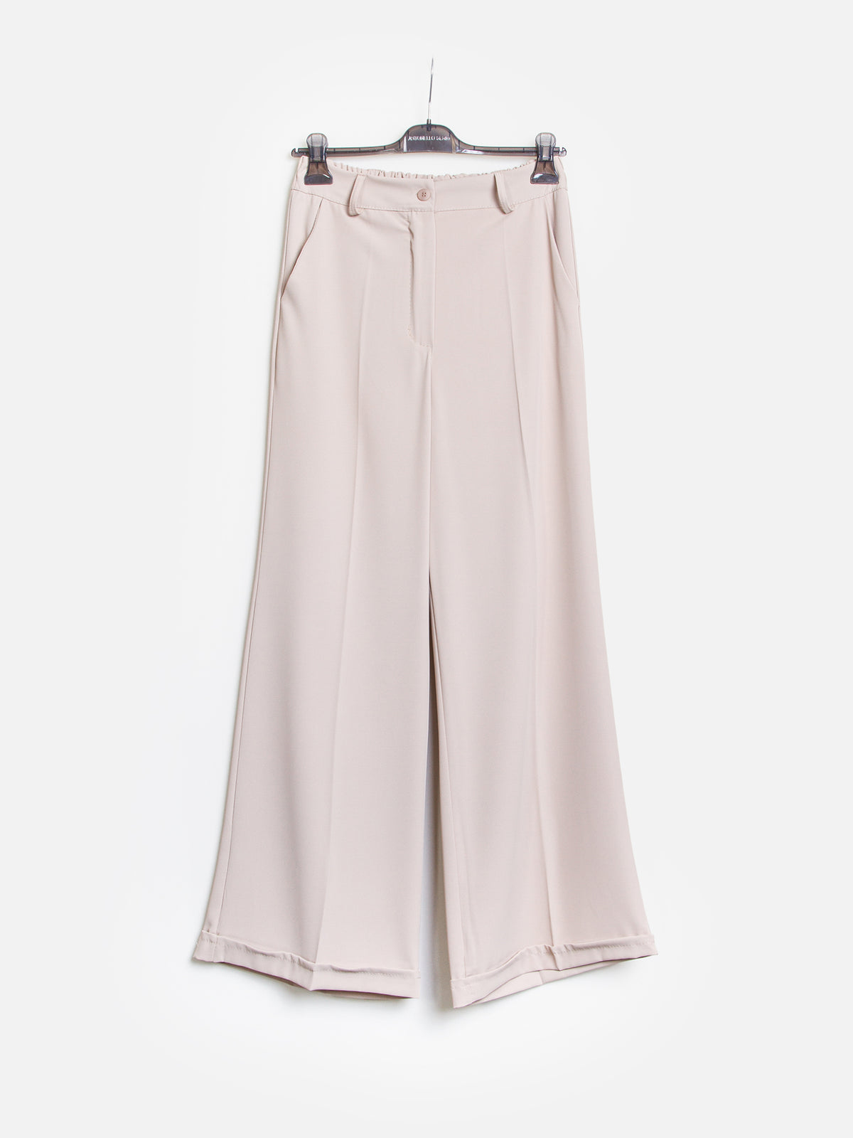 Pantalone 188